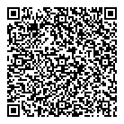 QR код "Чудо остров"
