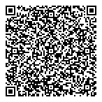 QR код "Свадебный рай"