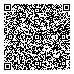 QR код "Командор"