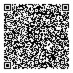 QR код "Русь"
