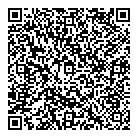 QR код "Венец"