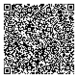QR код "Эксперт оценка"