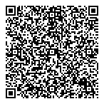 QR код "ЛУКОМОРЬЕ"