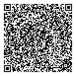 QR код "Вектор"
