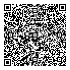 QR код "Вид"