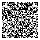 QR код "МОСКОВСКИЙ"