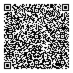 QR код "DNS"