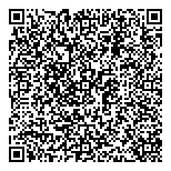 QR код "Первомстрой"