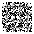 QR код "Позитив Л"