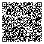 QR код "D.A.atelier"
