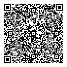 QR код "МКМ"