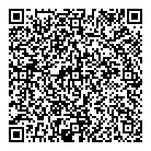 QR код "Кружева"