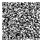 QR код "Хуан-Хэ"