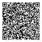QR код "Веста"