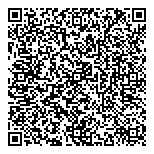 QR код "СпецЭнергоСтрой"