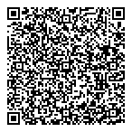 QR код "Coffeеshop Company"