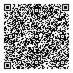 QR код "Wedding house"