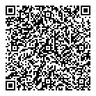 QR код "Vulevu"