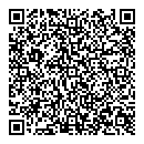 QR код "Mishel"