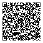 QR код "Детройд"