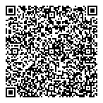 QR код "DG-Трейд"