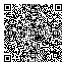 QR код "МЕДАЛЬЯНС"