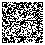 QR код "НМТ"