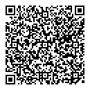 QR код "Nikole"
