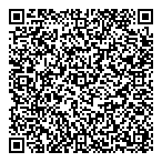 QR код "АБАТ ГРУПП"