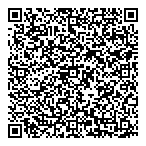 QR код "Сервисметалл"