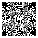QR код "Красно Золото"