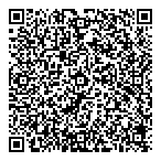 QR код "Саморезик.ru"