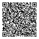 QR код "Леди Анна"