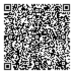 QR код "PROFMAX"
