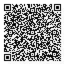 QR код "Di Layla"