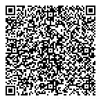 QR код "Стиль"