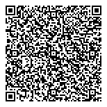 QR код "Липецкмебель"