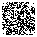 QR код "СМУ ИнжСпецСтрой"