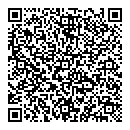 QR код "Ассоль"