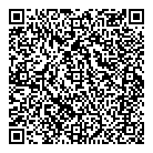 QR код "Ремонт+"