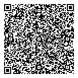 QR код "Автокомакс"
