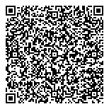 QR код "Женский клуб"