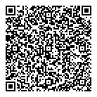 QR код "Автоблеск"