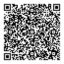 QR код "Дуэт"