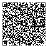 QR код "Ай-Ти-Лаб"