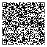 QR код "СпортФлоринг"