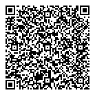 QR код "Волна"