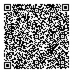 QR код "Максим"
