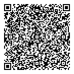QR код "Триал MAX"