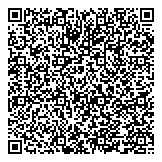 QR код "Центр почвенного плодородия"